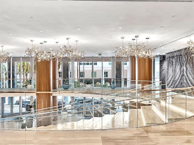 488 NE 18th St 2309, Miami, FL 33132