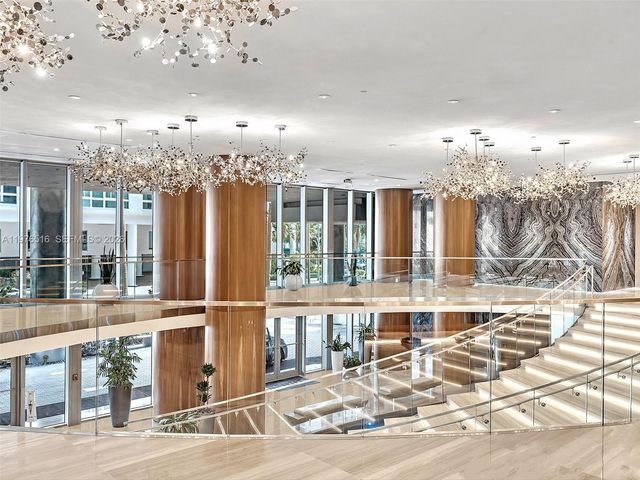 488 NE 18th St 2309, Miami, FL 33132