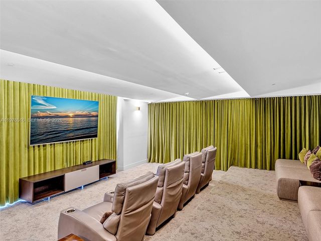 488 NE 18th St 2309, Miami, FL 33132