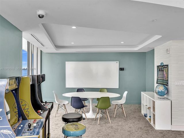 488 NE 18th St 2309, Miami, FL 33132