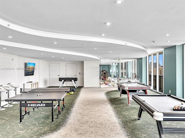 488 NE 18th St 2309, Miami, FL 33132