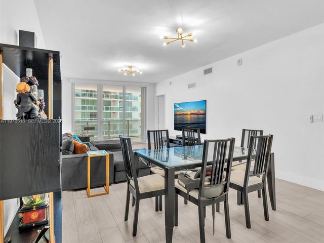 488 NE 18th St 2309, Miami, FL 33132