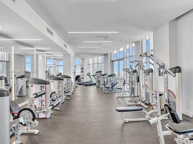 488 NE 18th St 2309, Miami, FL 33132