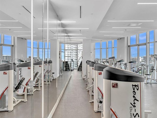 488 NE 18th St 2309, Miami, FL 33132