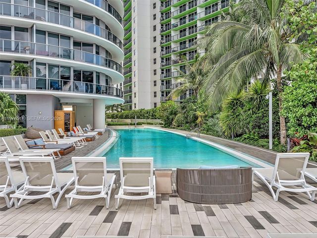 488 NE 18th St 2309, Miami, FL 33132