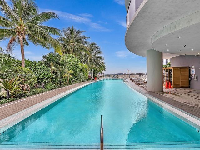 488 NE 18th St 2309, Miami, FL 33132