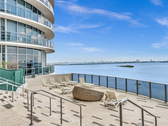 488 NE 18th St 2309, Miami, FL 33132