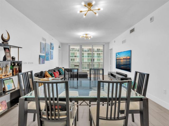 488 NE 18th St 2309, Miami, FL 33132