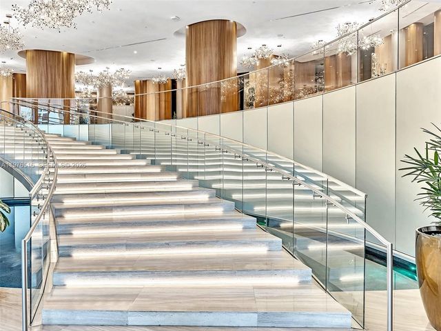 488 NE 18th St 2309, Miami, FL 33132