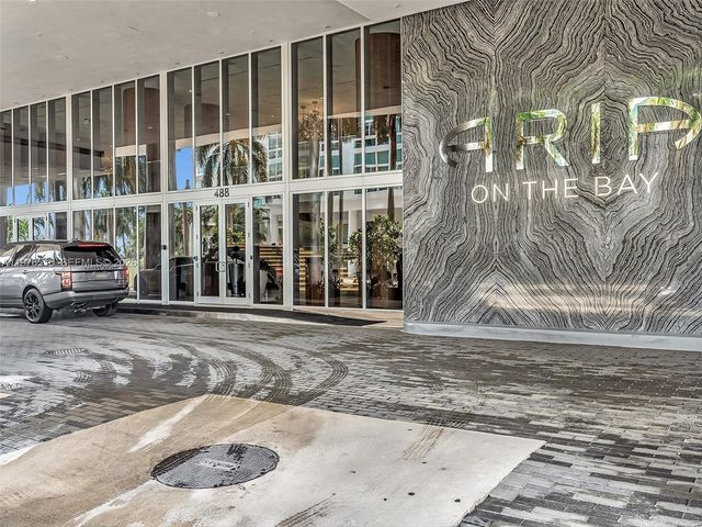 488 NE 18th St 2309, Miami, FL 33132