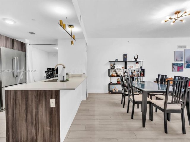 488 NE 18th St 2309, Miami, FL 33132