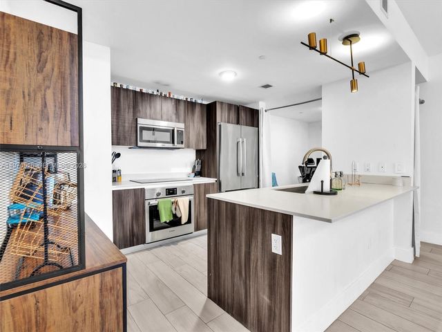 488 NE 18th St 2309, Miami, FL 33132