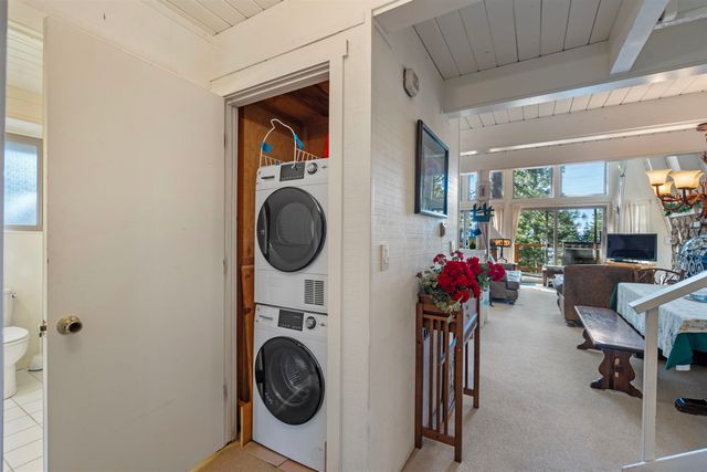 118 Marlette Drive, Tahoe City, CA 96145