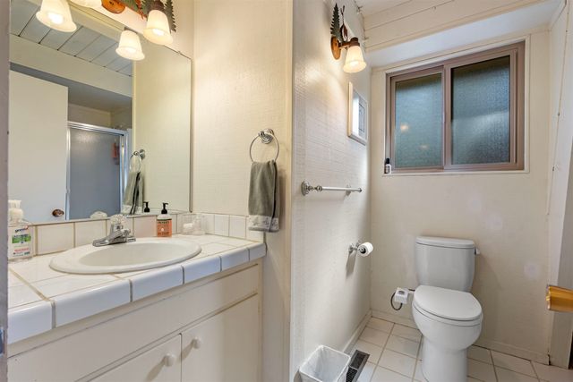 118 Marlette Drive, Tahoe City, CA 96145