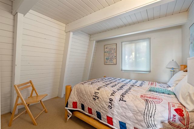 118 Marlette Drive, Tahoe City, CA 96145