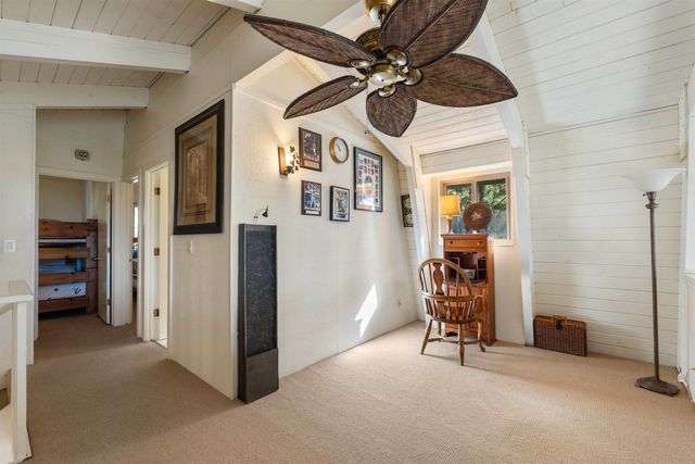 118 Marlette Drive, Tahoe City, CA 96145