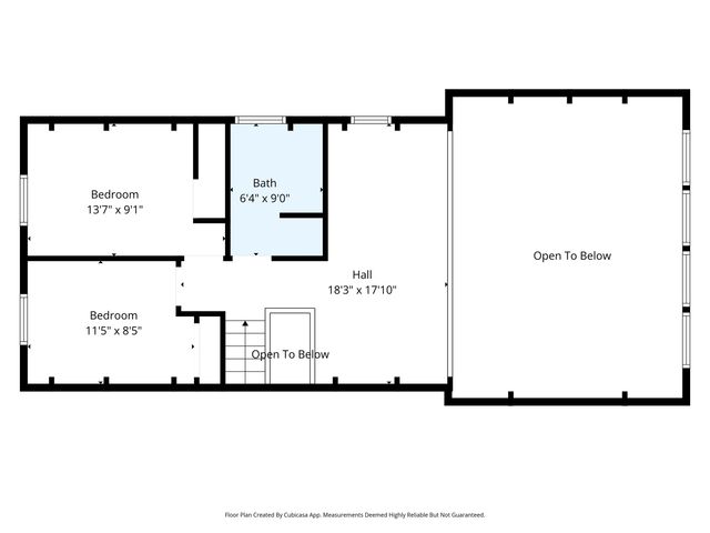 118 Marlette Drive, Tahoe City, CA 96145