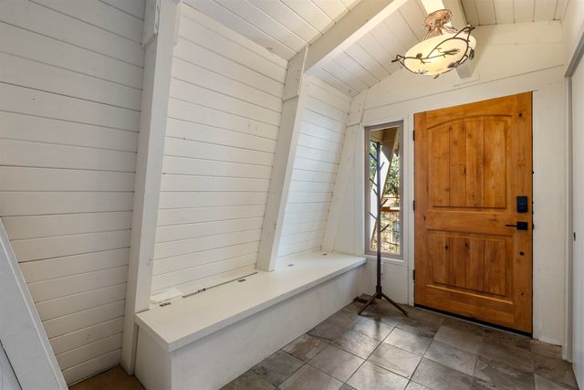 118 Marlette Drive, Tahoe City, CA 96145