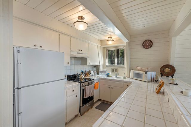 118 Marlette Drive, Tahoe City, CA 96145