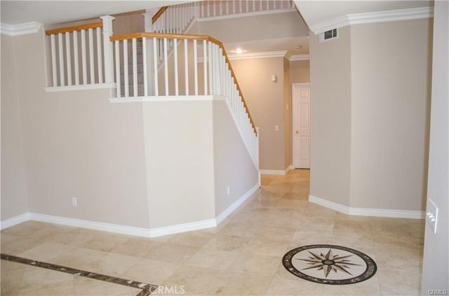 39715 Ashland, Murrieta, CA 92562