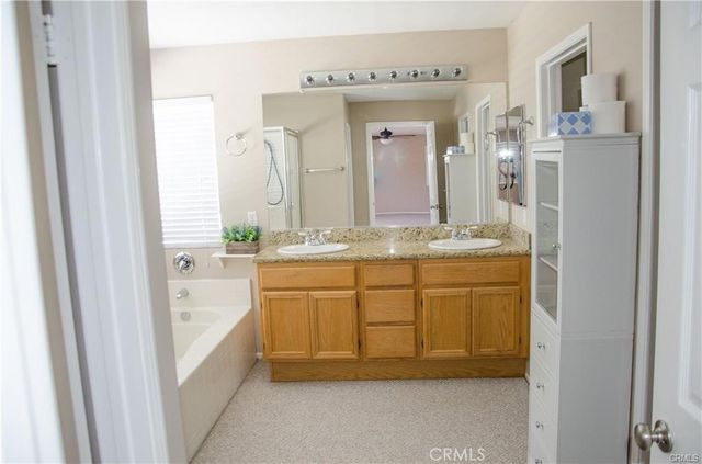 39715 Ashland, Murrieta, CA 92562