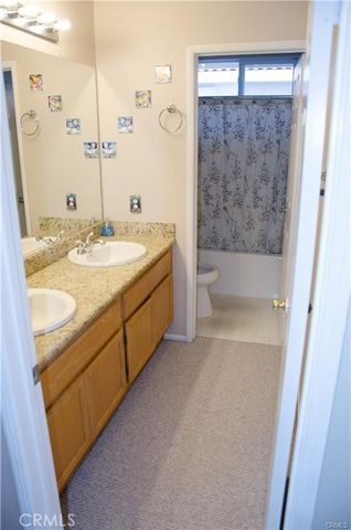 39715 Ashland, Murrieta, CA 92562