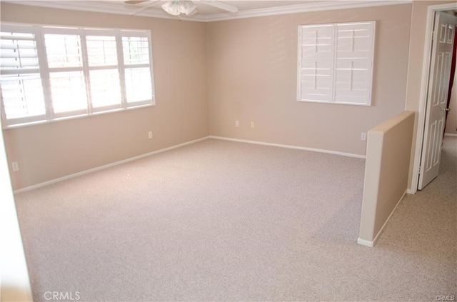 39715 Ashland, Murrieta, CA 92562