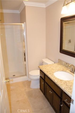 39715 Ashland, Murrieta, CA 92562