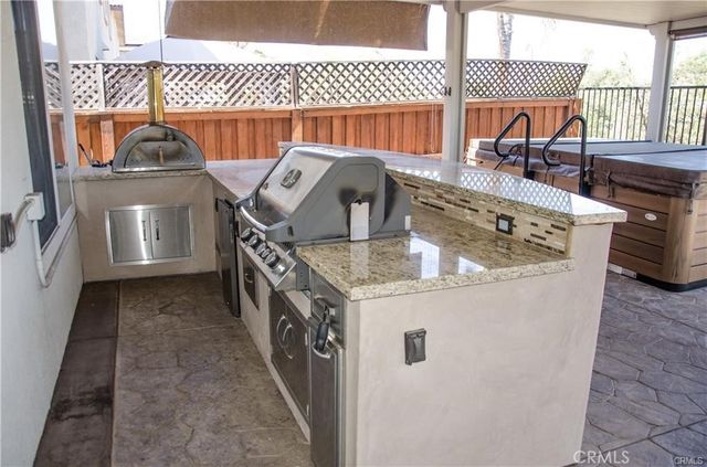 39715 Ashland, Murrieta, CA 92562