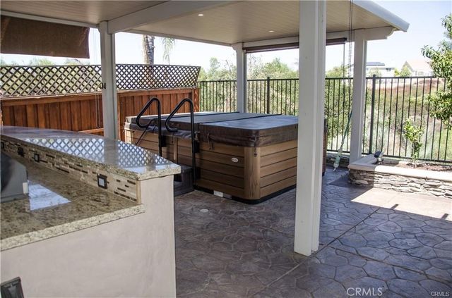 39715 Ashland, Murrieta, CA 92562