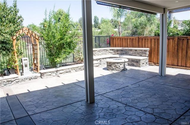 39715 Ashland, Murrieta, CA 92562