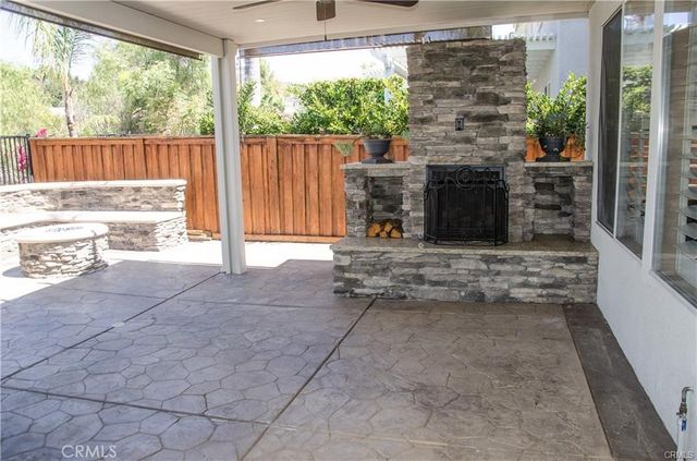 39715 Ashland, Murrieta, CA 92562