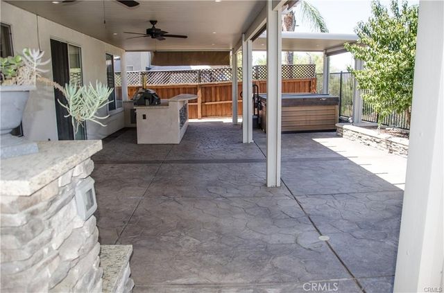 39715 Ashland, Murrieta, CA 92562