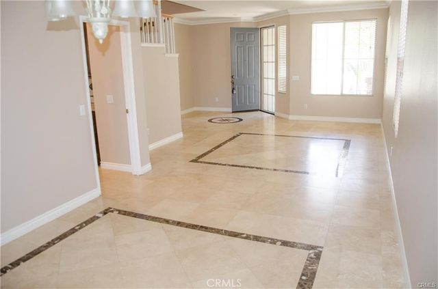 39715 Ashland, Murrieta, CA 92562