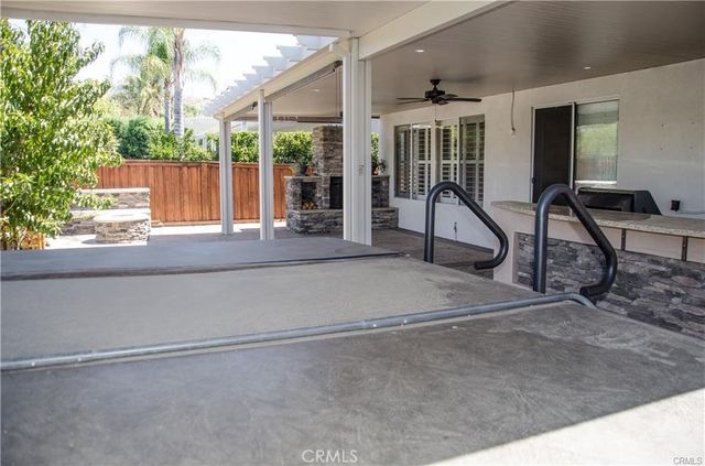 39715 Ashland, Murrieta, CA 92562