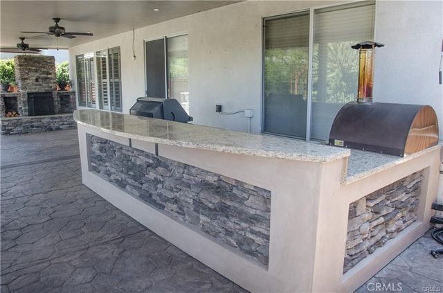39715 Ashland, Murrieta, CA 92562