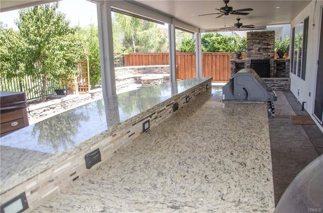 39715 Ashland, Murrieta, CA 92562