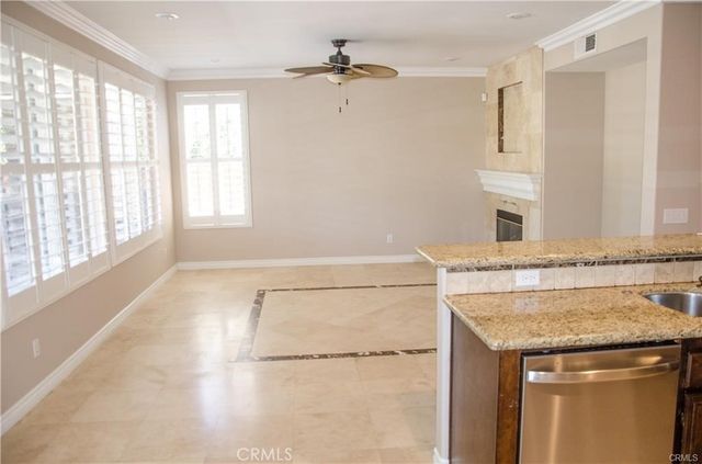 39715 Ashland, Murrieta, CA 92562