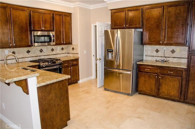39715 Ashland, Murrieta, CA 92562