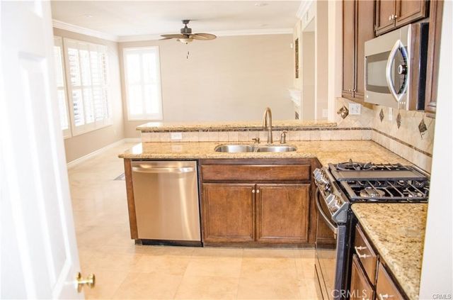39715 Ashland, Murrieta, CA 92562