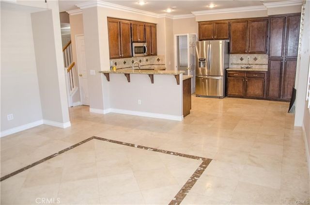 39715 Ashland, Murrieta, CA 92562