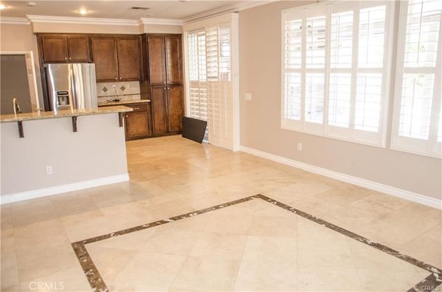 39715 Ashland, Murrieta, CA 92562
