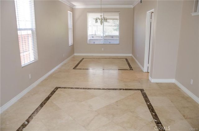 39715 Ashland, Murrieta, CA 92562