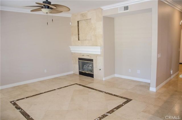 39715 Ashland, Murrieta, CA 92562