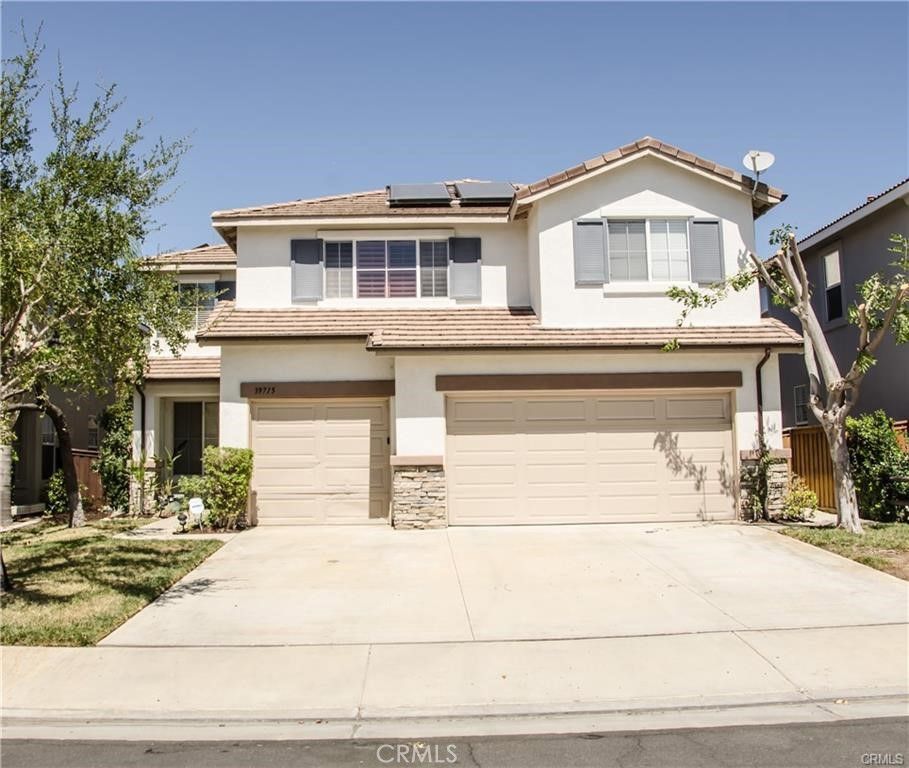 39715 Ashland, Murrieta, CA 92562