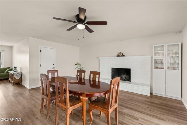 2612 S JUNIPER Street, Tempe, AZ 85282