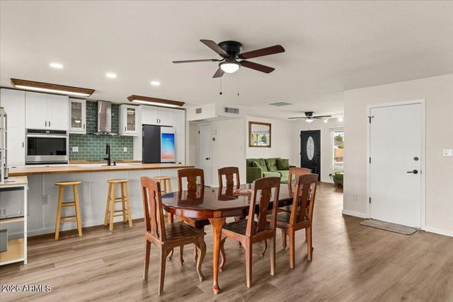 2612 S JUNIPER Street, Tempe, AZ 85282