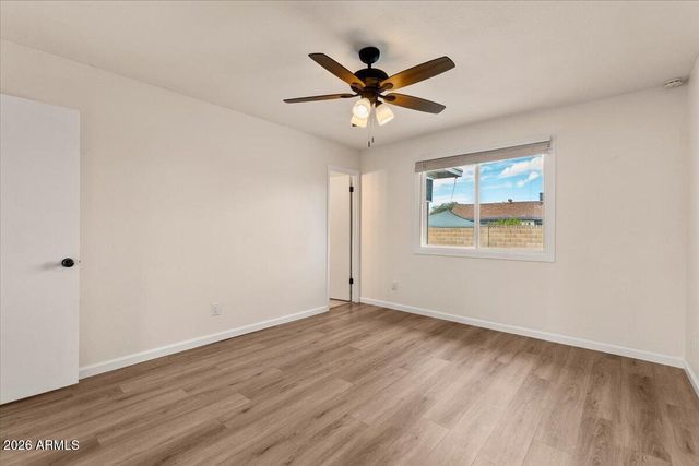 2612 S JUNIPER Street, Tempe, AZ 85282