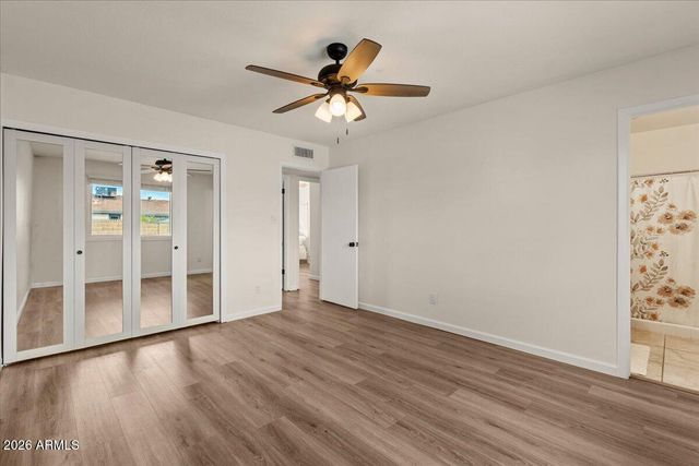 2612 S JUNIPER Street, Tempe, AZ 85282