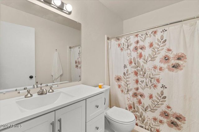 2612 S JUNIPER Street, Tempe, AZ 85282